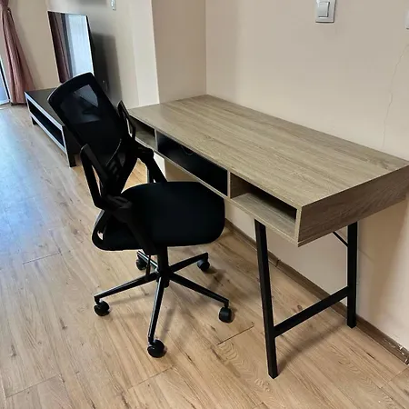 Winslow Highland Escape