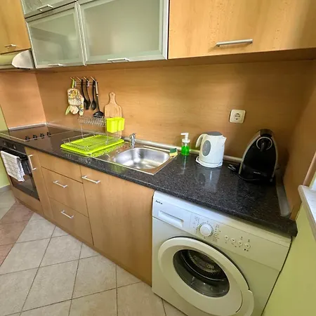 Winslow Highland Escape *