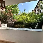 Apartamento Winslow Highland Escape